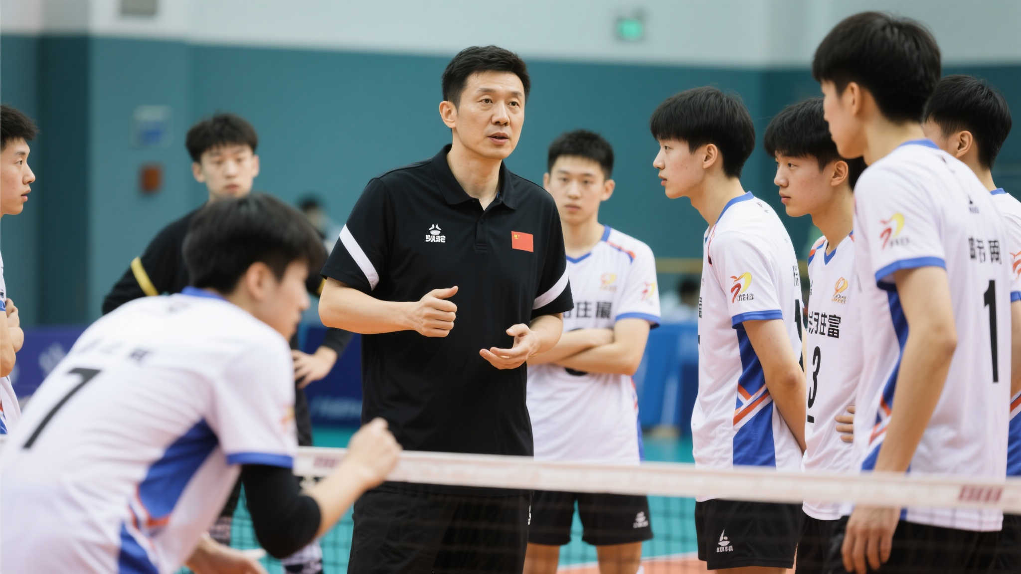 大洛依然选 大洛依然选