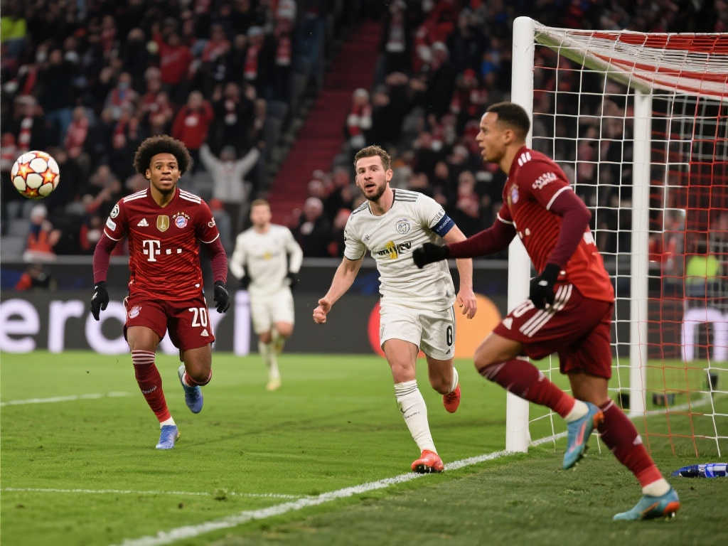 才能够在比 才能够在比