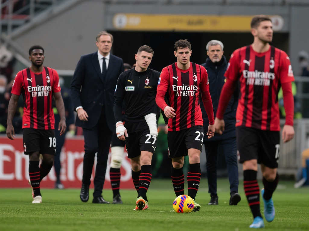 丰富的内线 丰富的内线