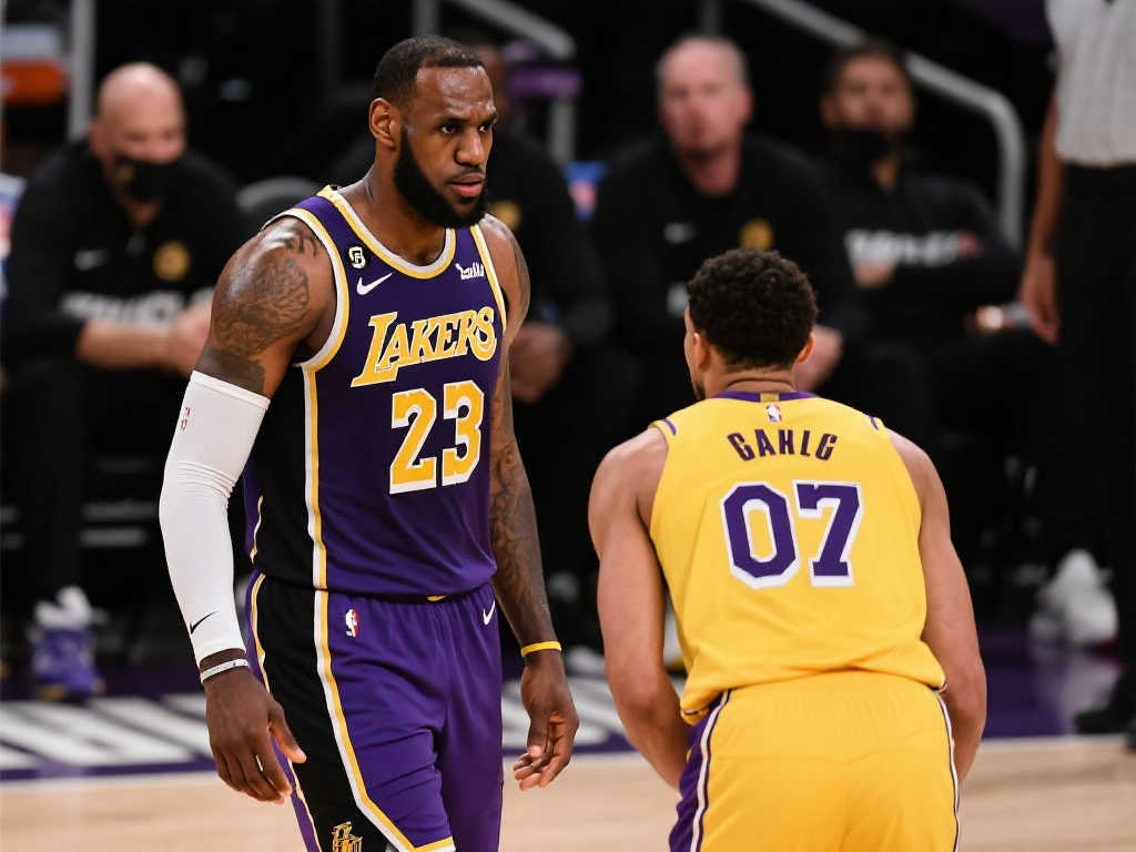 效的篮板手 效的篮板手