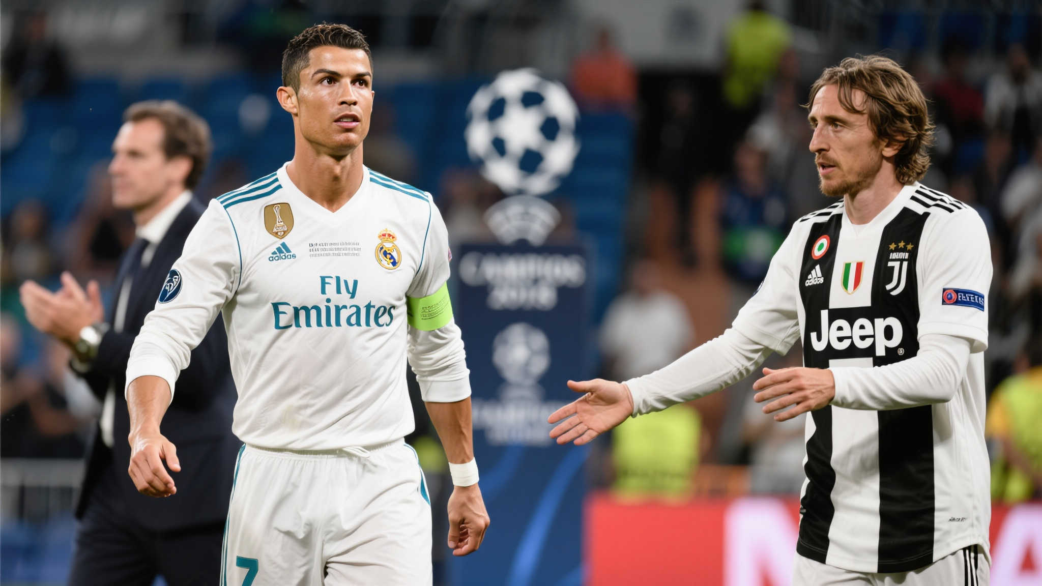 多的传奇在 多的传奇在