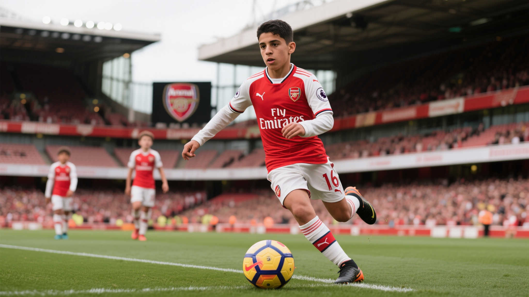 在大四喜的 在大四喜的