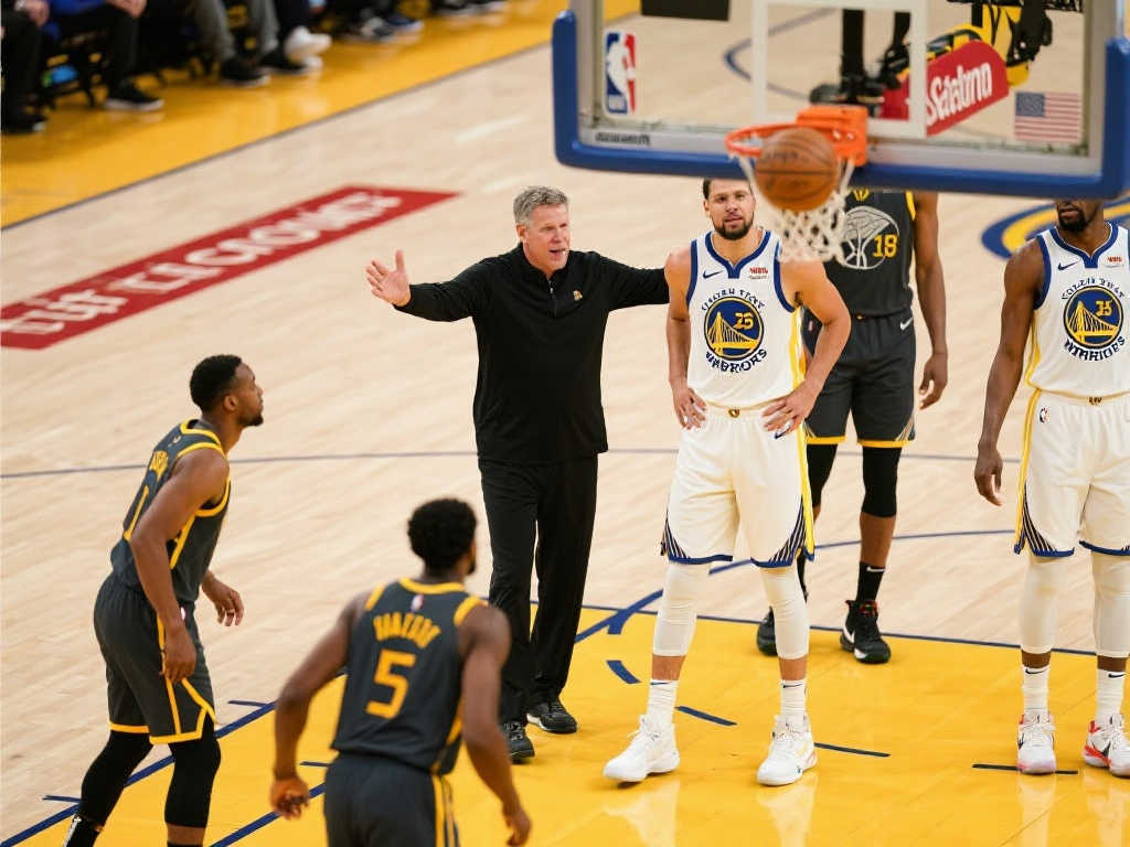 沙特联赛中 沙特联赛中