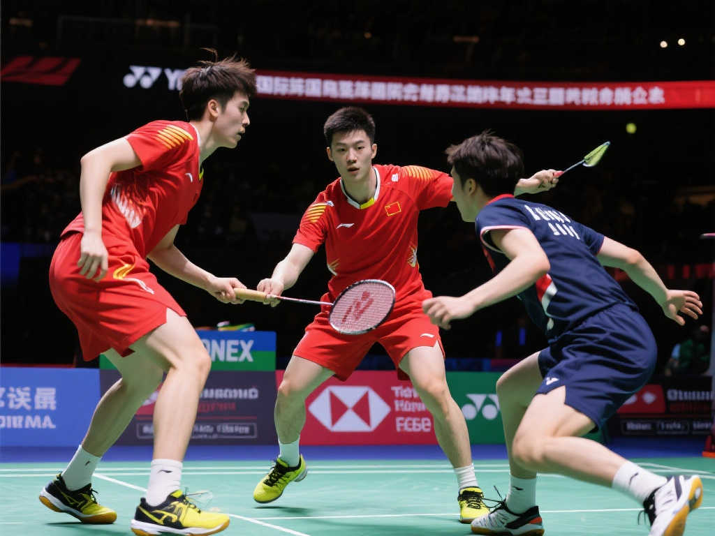 员罗克来说 员罗克来说