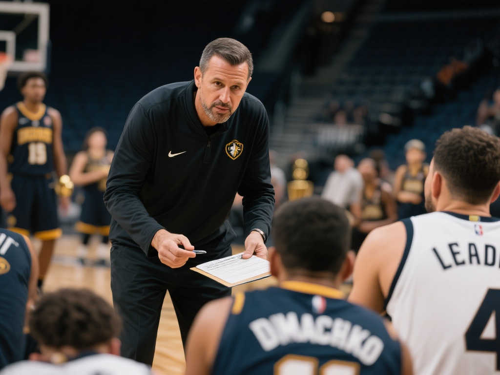 厄德高的成 厄德高的成