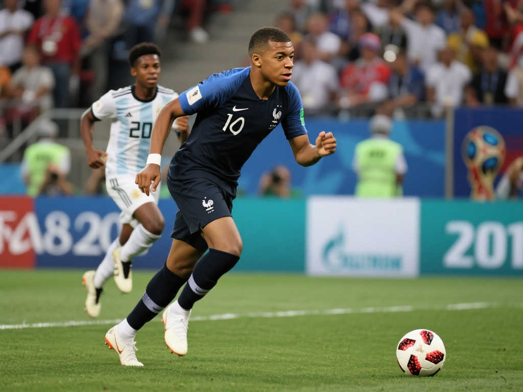 帮助热火队 帮助热火队