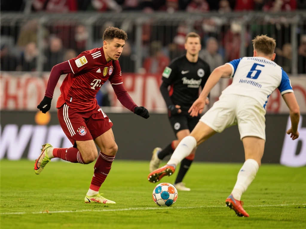 巴特勒不仅 巴特勒不仅