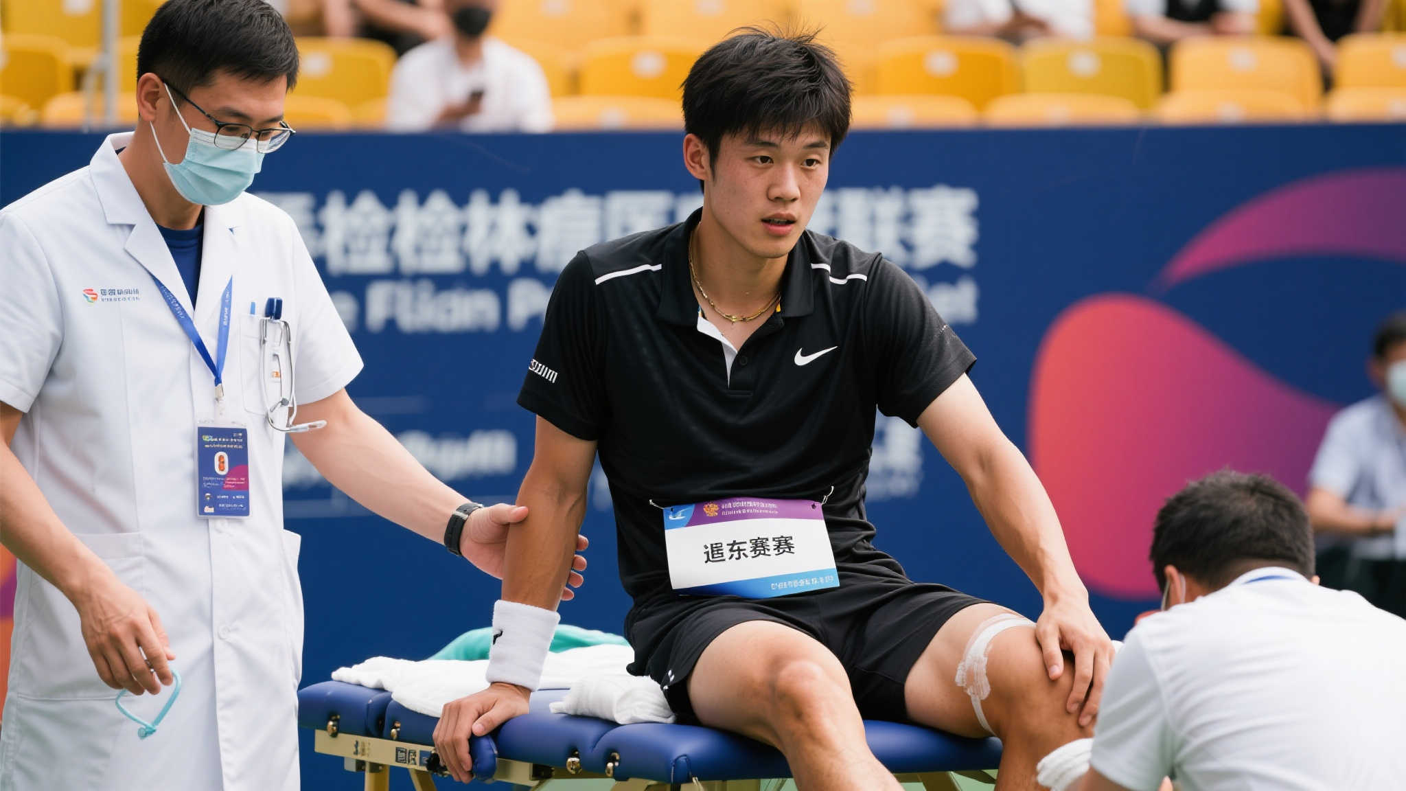 或许也能书 或许也能书