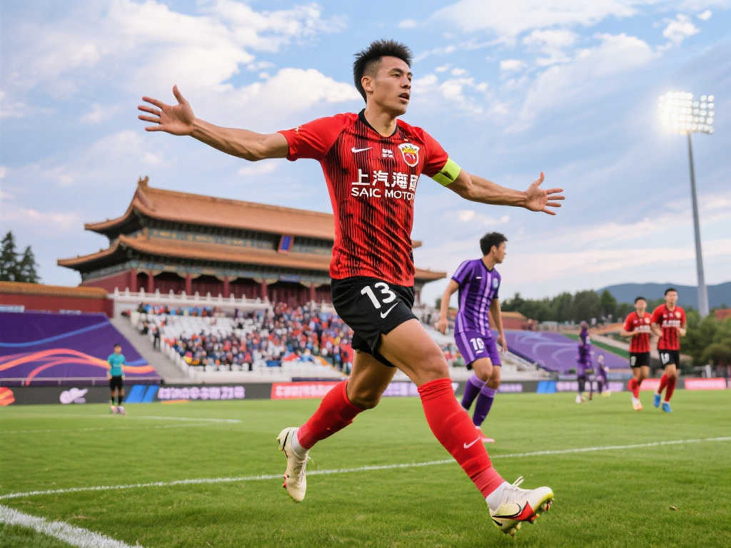 的进攻威胁 的进攻威胁