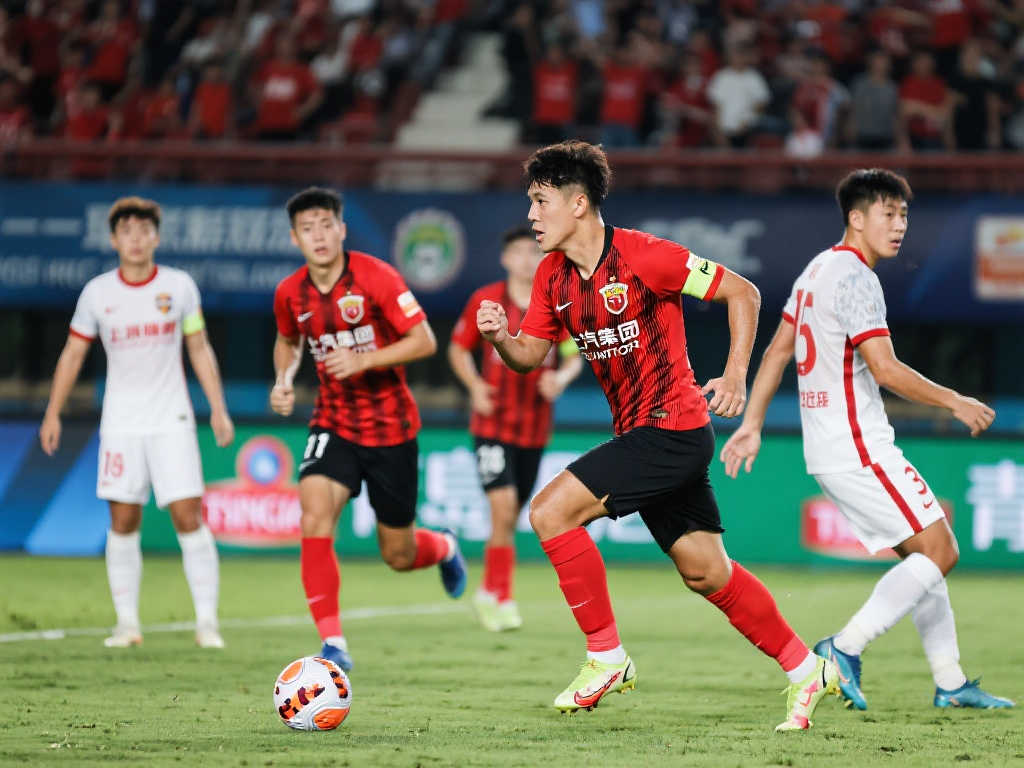 反應不容忽 反應不容忽