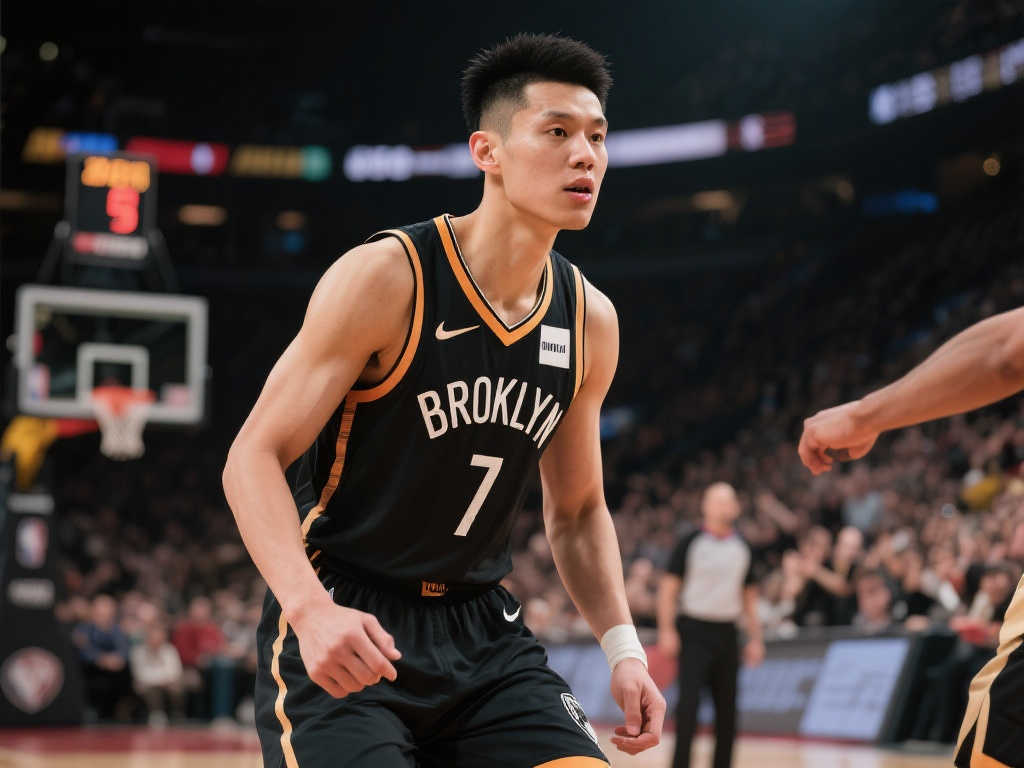 背後有其商 背後有其商