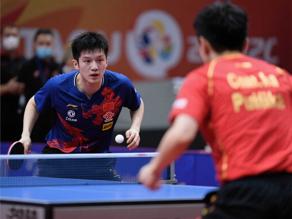 際足壇中站 際足壇中站