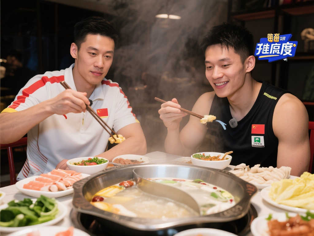 马或借此迎 马或借此迎