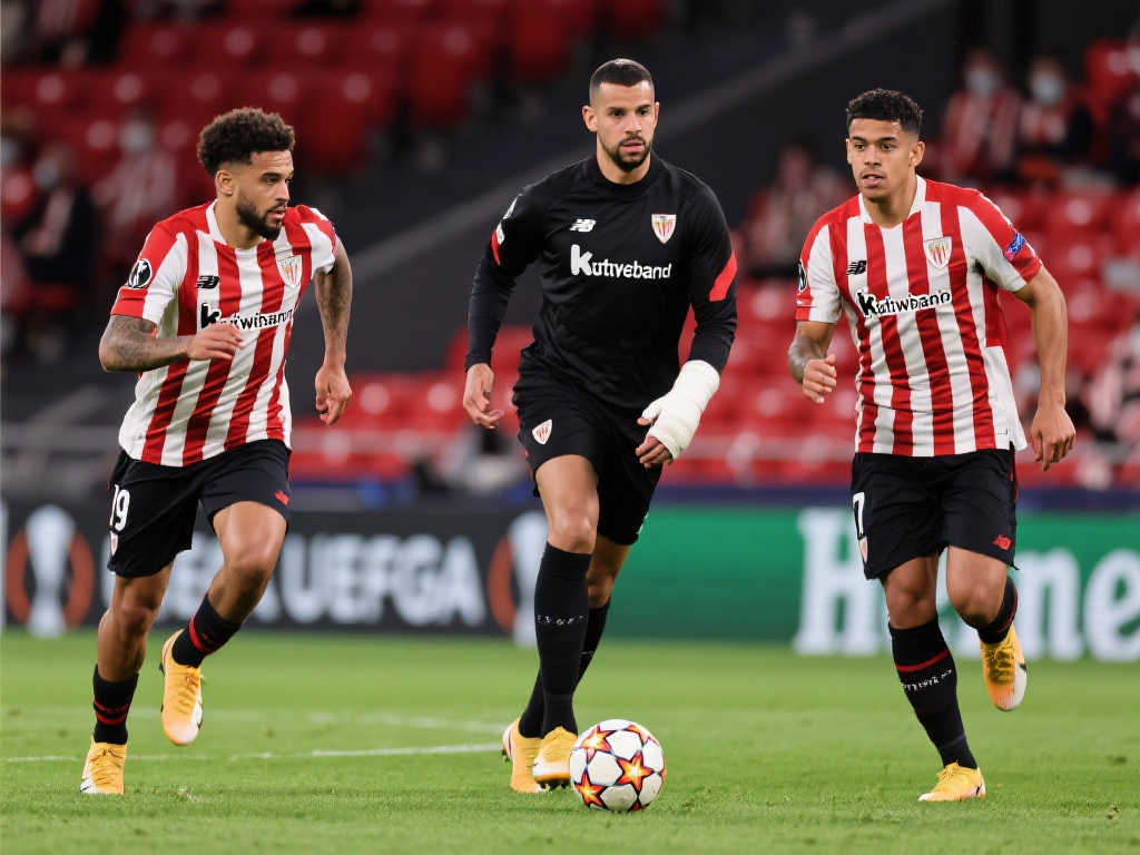 哈兰德也终 哈兰德也终