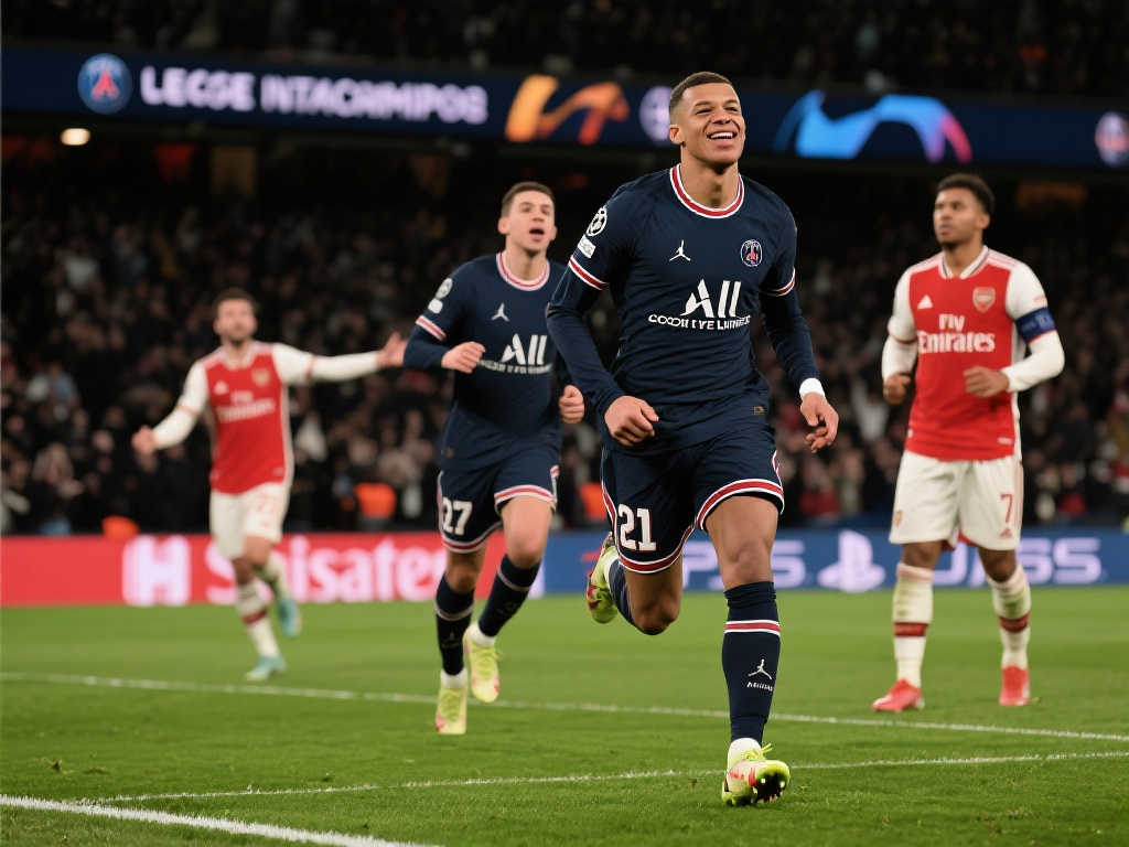 无论是速度 无论是速度