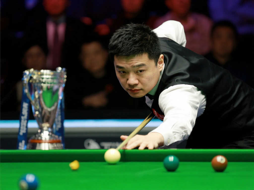 关键阶段 关键阶段