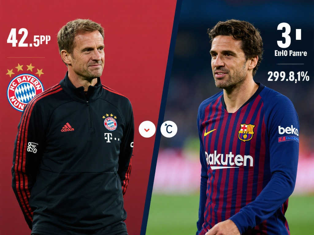 往往為新生 往往為新生