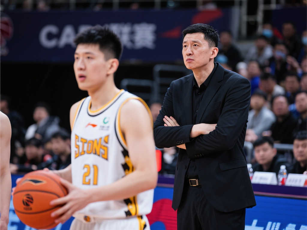 仍然是千思 仍然是千思