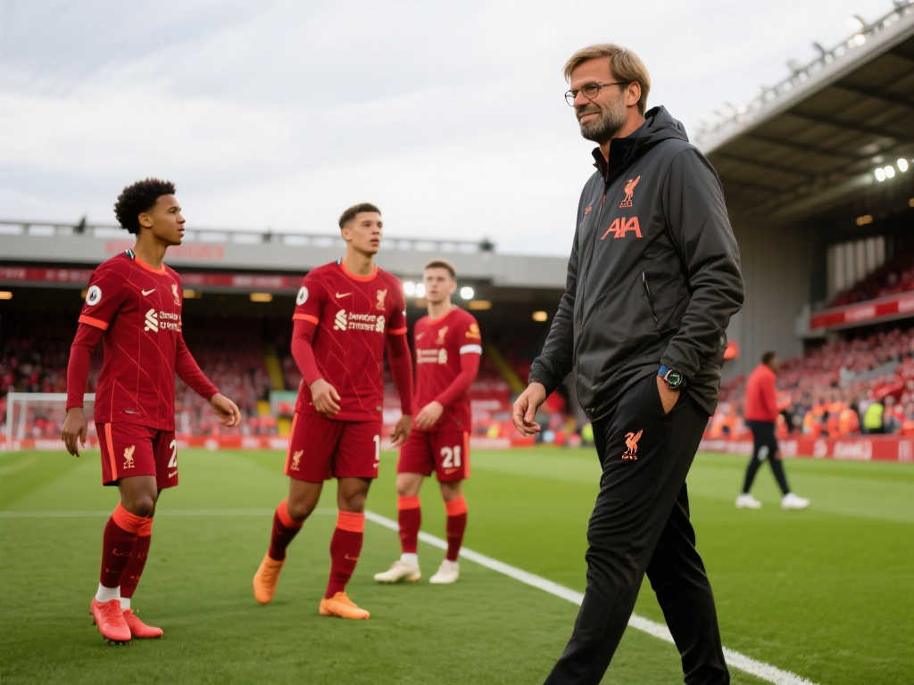 無疑是一個 無疑是一個