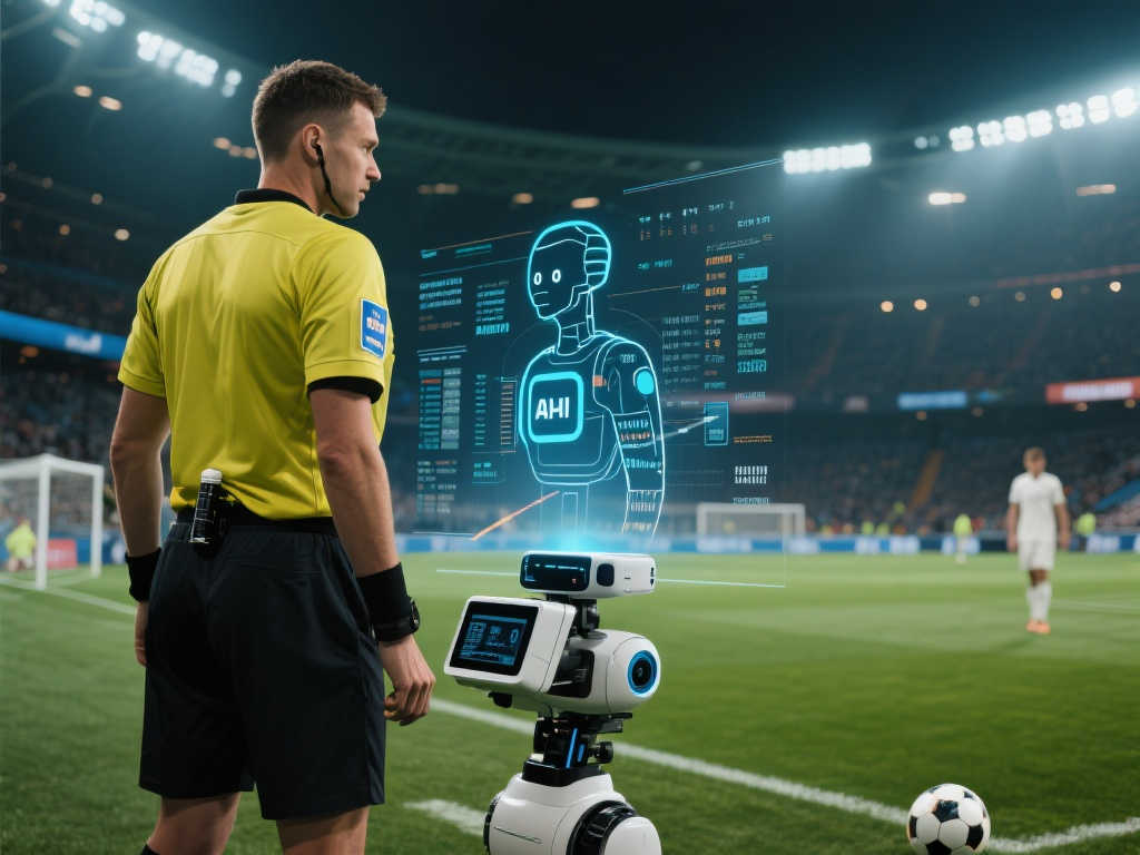 成為體育界 成為體育界