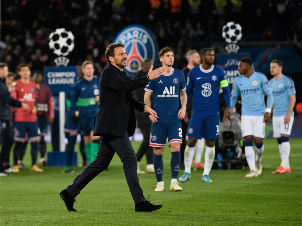 中國女足亟 中國女足亟