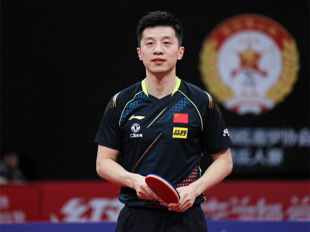 歐冠賽場中 歐冠賽場中