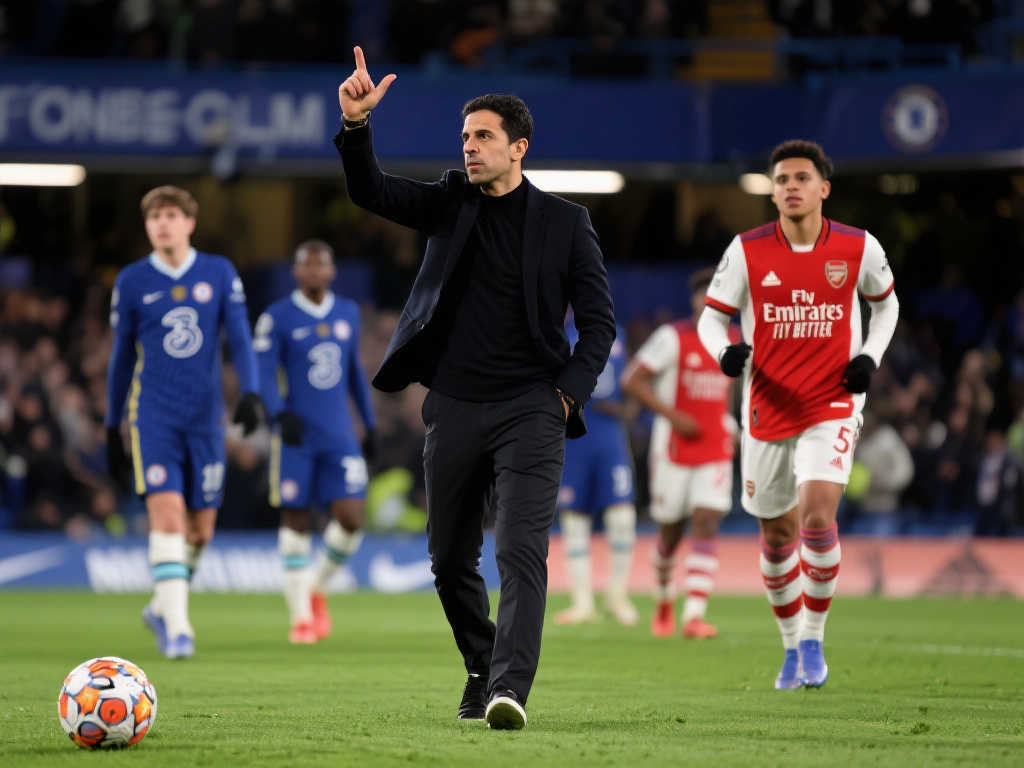 在比赛中的 在比赛中的