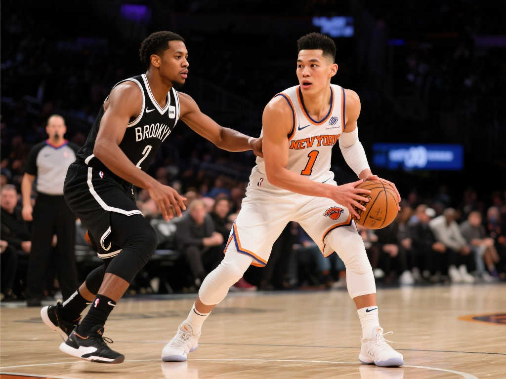 没有犯规 没有犯规