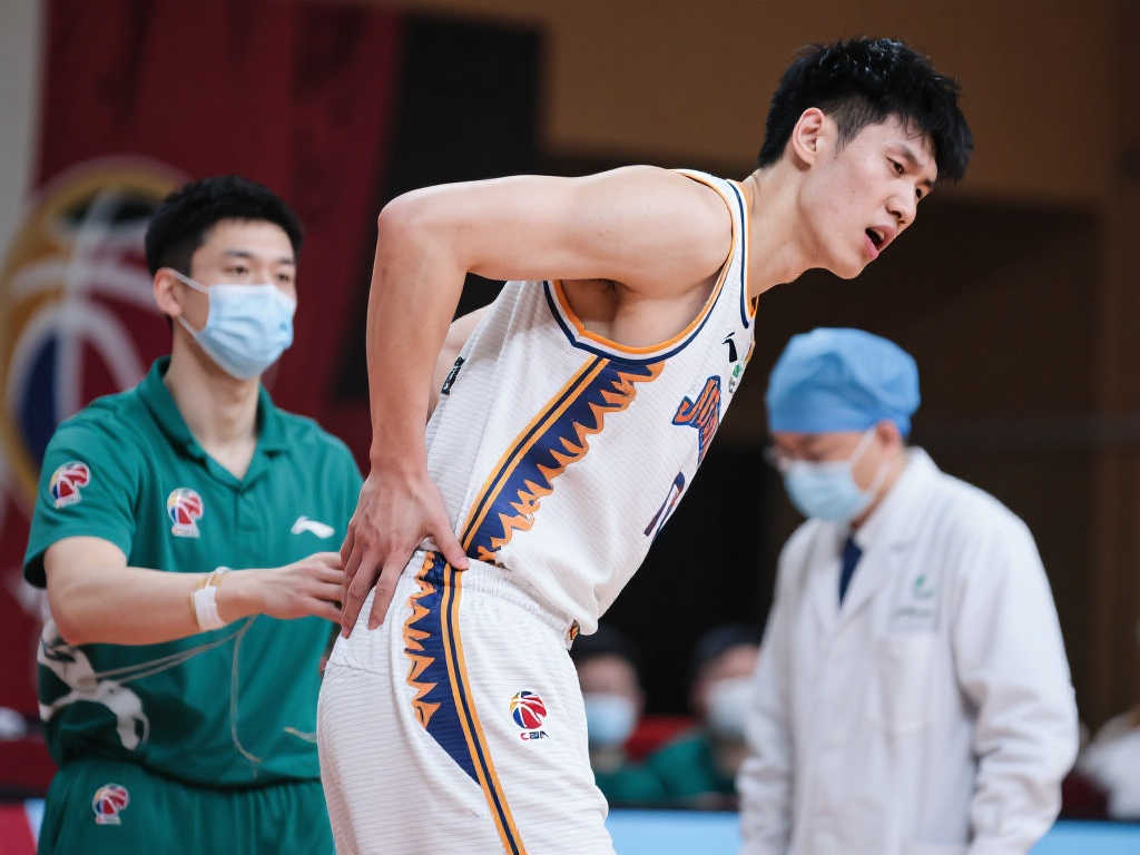 仅仅是一项 仅仅是一项