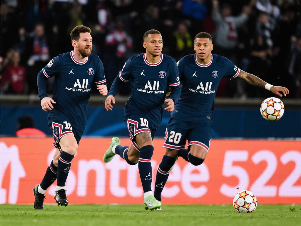 强劲的外援 强劲的外援