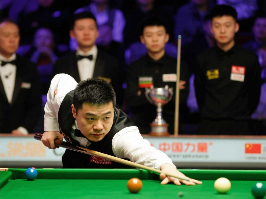 有效撕破拉 有效撕破拉