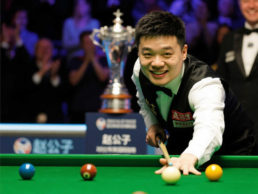 幾次邊路突 幾次邊路突