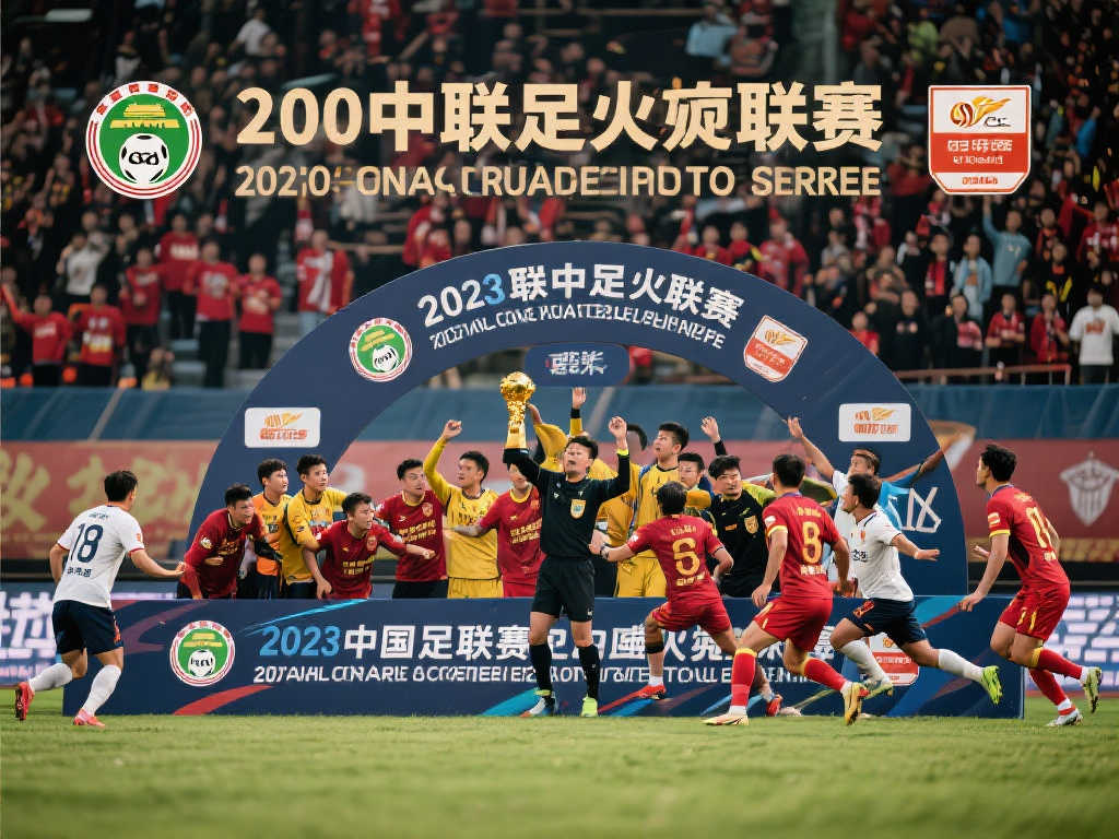 无疑将决定 无疑将决定