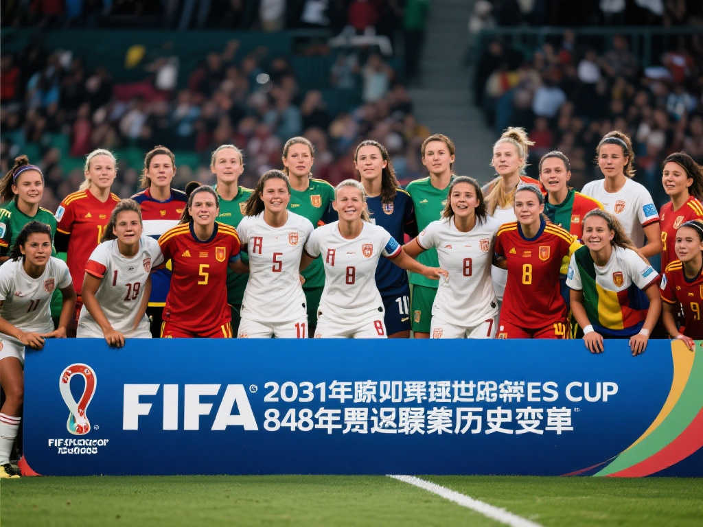 这些良好数 这些良好数