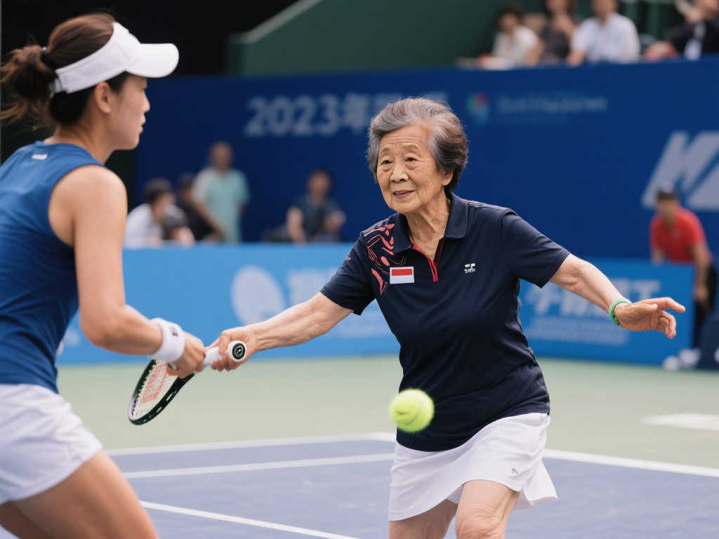 一部分结束 一部分结束