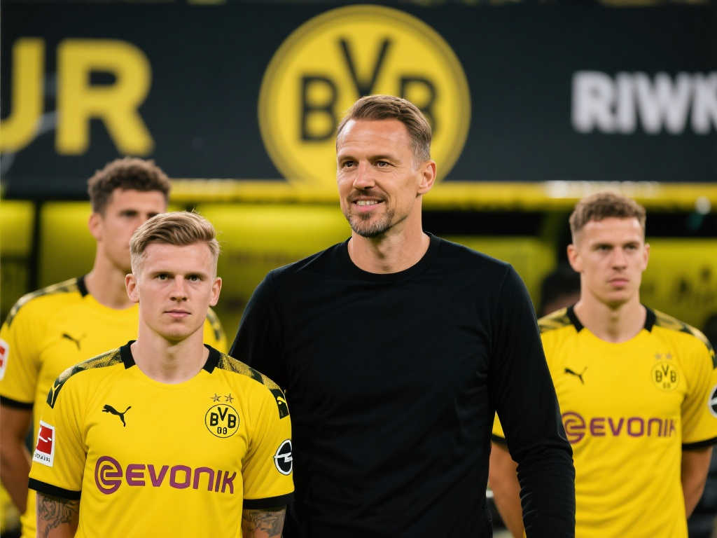 这些都为球 这些都为球