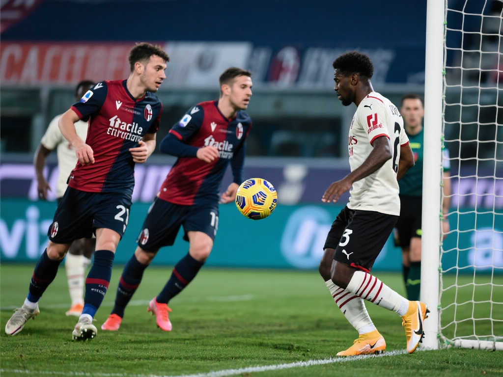 争激烈的英 争激烈的英