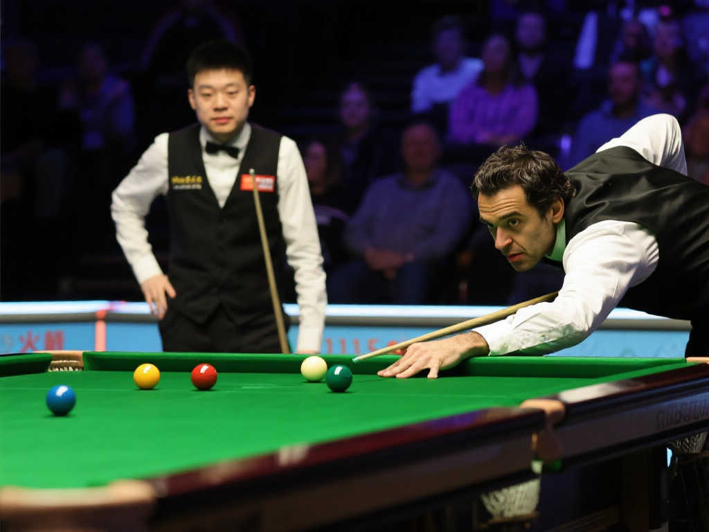 对于我们每 对于我们每