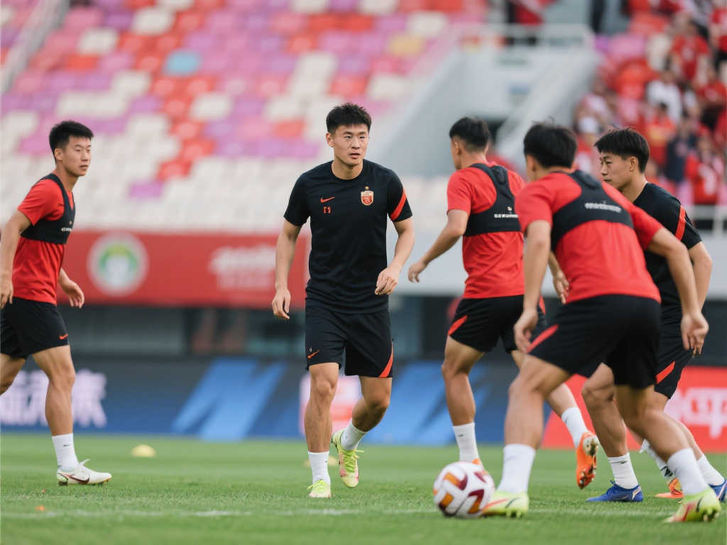 些别具匠心 些别具匠心