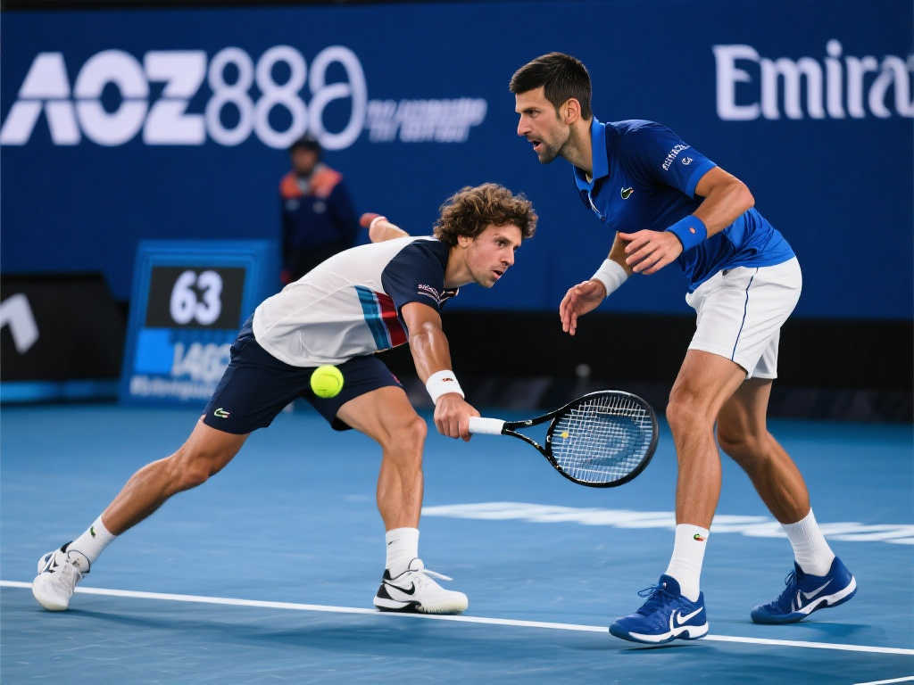 不敌中冠冠 不敌中冠冠