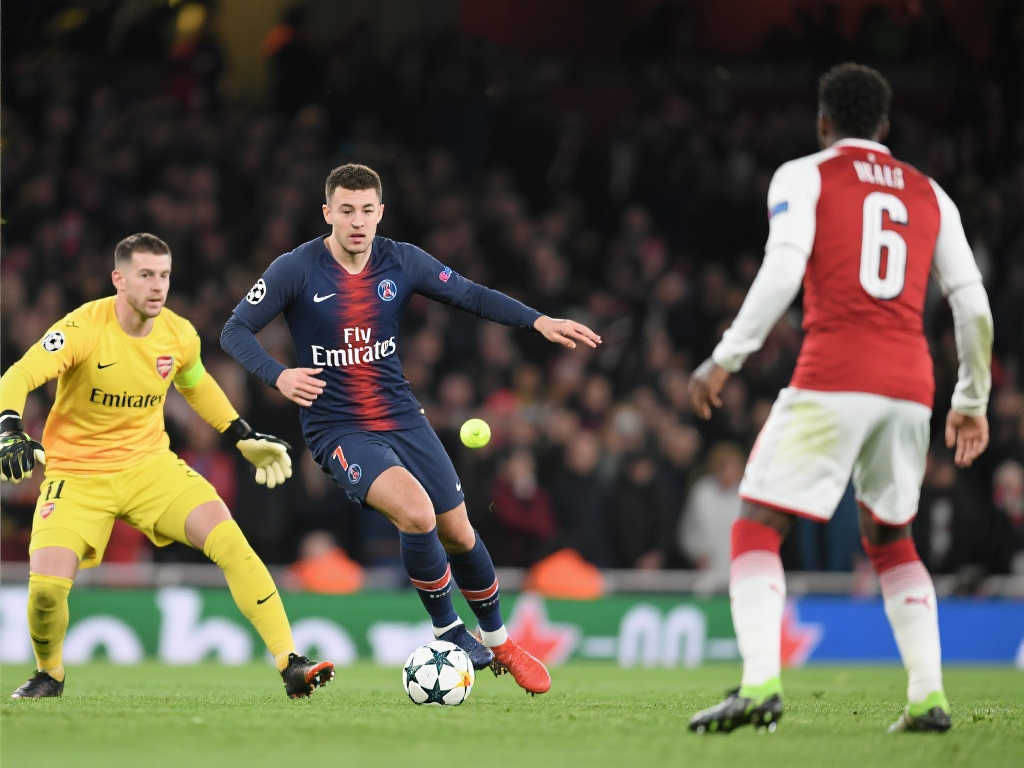 张修维此次 张修维此次