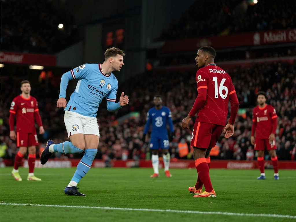 而是一段新 而是一段新