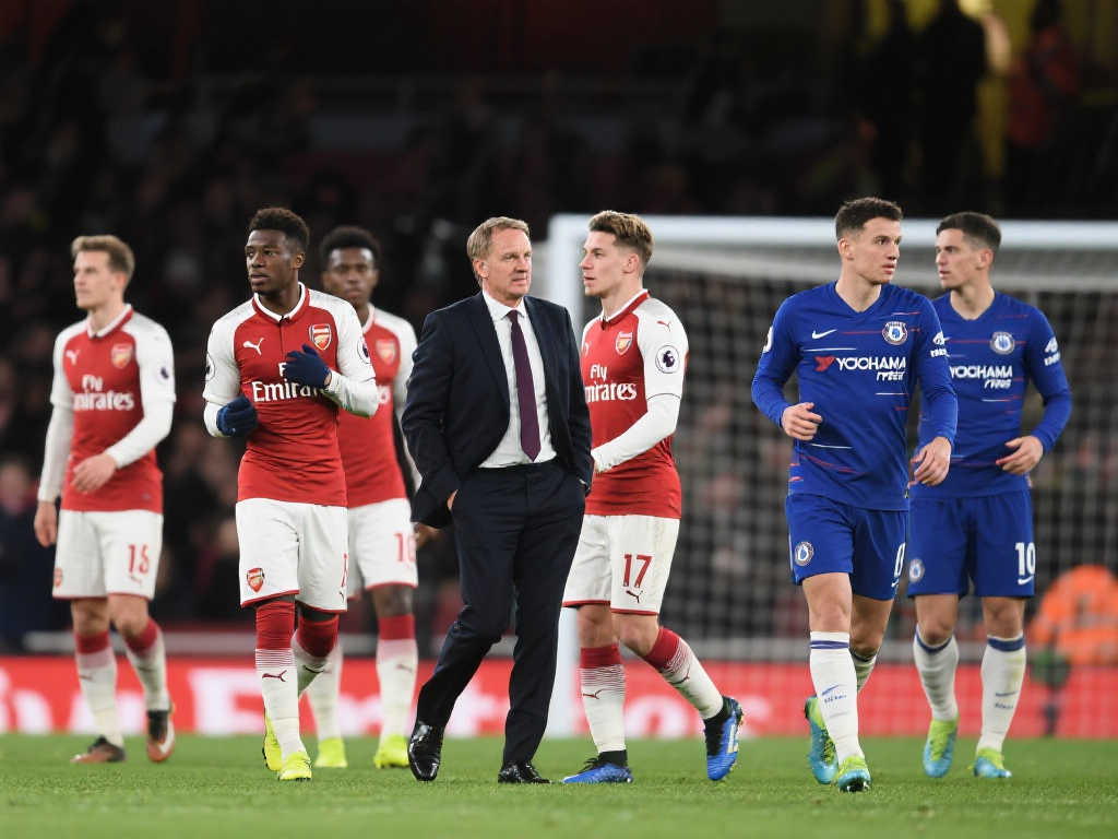 提出主办 提出主办