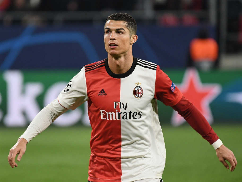 正处于新旧 正处于新旧