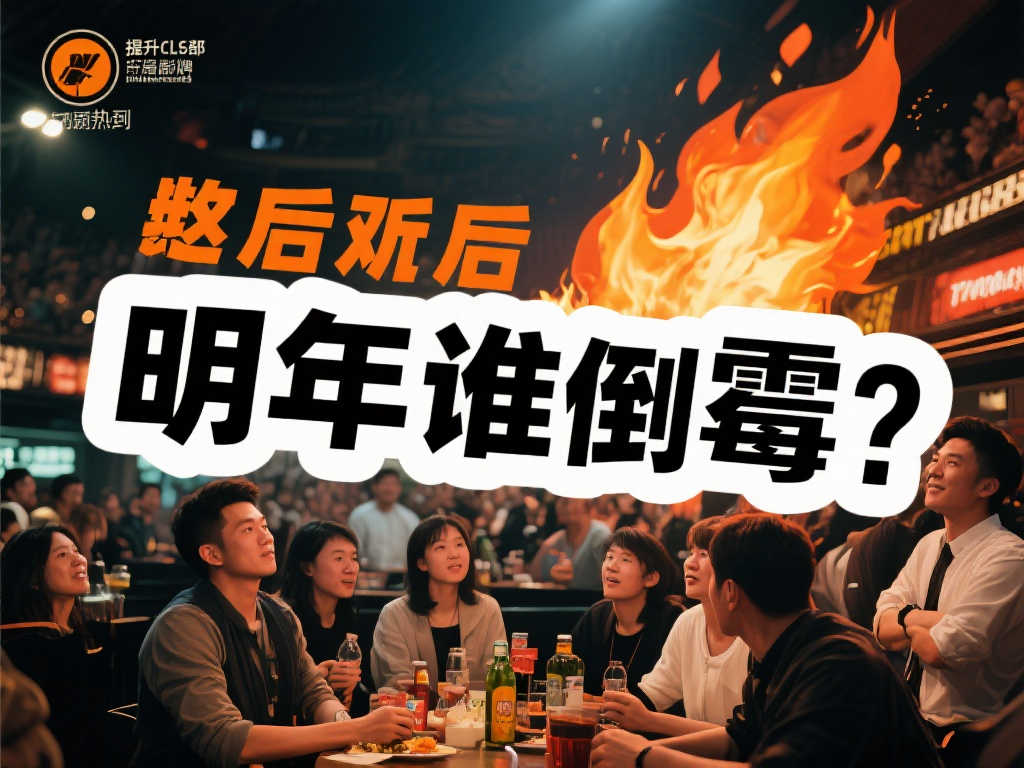 抵达济南 抵达济南