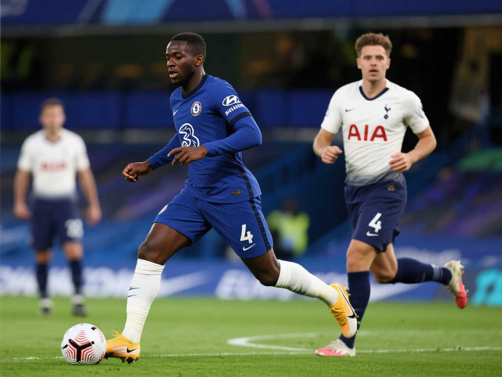 次的外援引 次的外援引