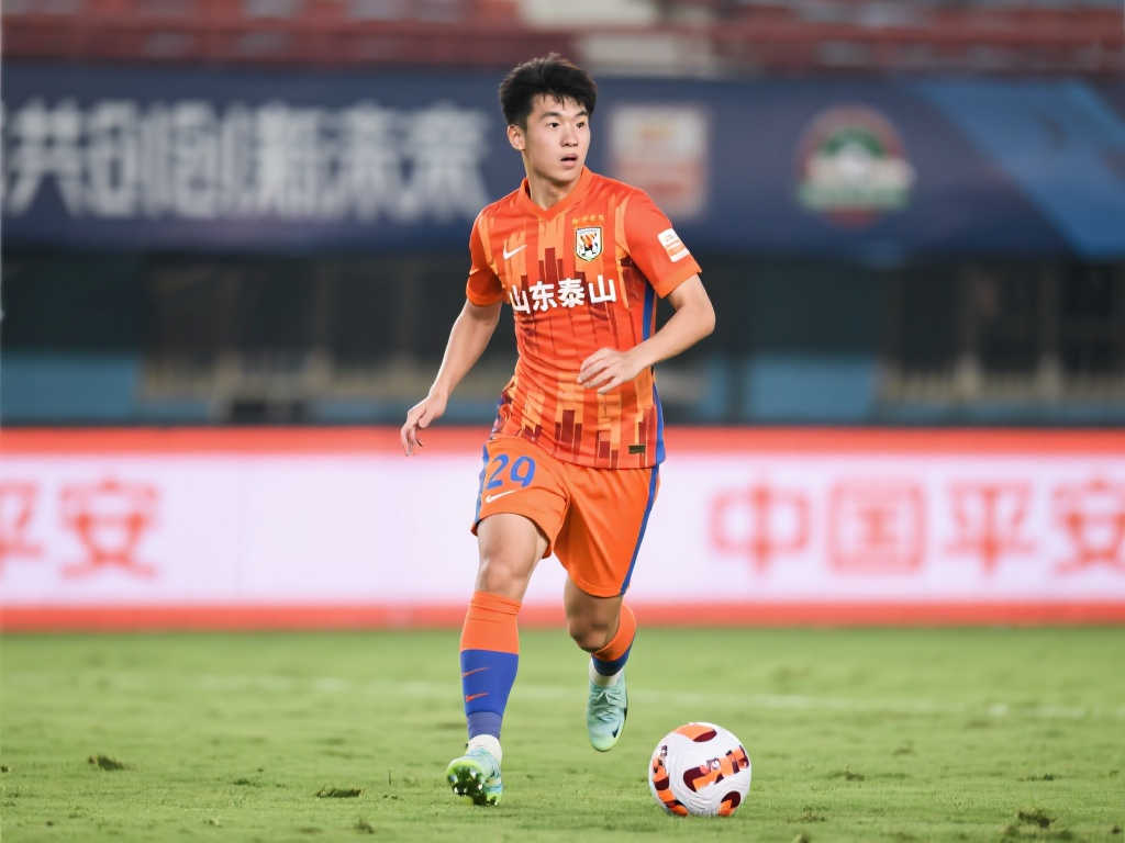 通过两位巴 通过两位巴