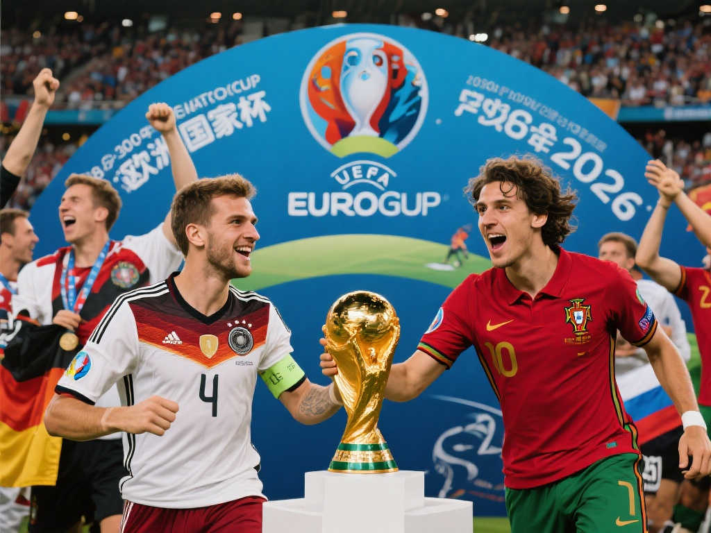 欧冠专家 欧冠专家