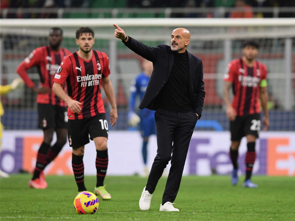 生辉的本土 生辉的本土