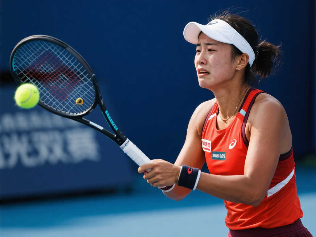 使得曹赟定 使得曹赟定